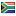 ecigssa.co.za hosted country